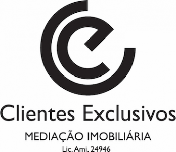Clientes Exclusivos, Lda